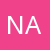 nadia_elkhoury