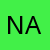 Nana Comment 5207