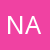 Nanas2727 Comment 5490