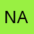 nathan_w Comment 5376