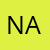 Nathaniel Comment 4482