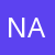 Nathaniel_p Comment 5162
