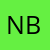 Nadine Bennet Comment 4167