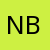 nathan b Comment 5335