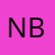 Nicolas Bélair Comment 3867