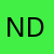 Nolan Desjardins