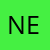 NewPlayer_AB