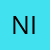 Nico_Lavoie Comment 4499