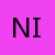 Nirva Comment 5451