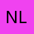 Nicolas Lemoine Comment 4369