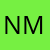 Nathan Morel Comment 3898