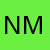 NMZ