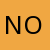 Noah Comment 5296