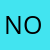 NoelR Comment 3987