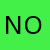 noneX Comment 5330