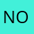 NorkZero
