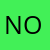 NorvaQuilt Comment 3613