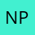 Nicolas Pelletier Comment 3743