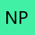 Noa Pelletier Comment 5185