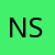 Nicolas Savard Comment 5500