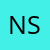 Nolan Simmons
