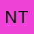 Nathalie T Comment 4134