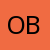 Olivia Bennett Comment 5380