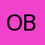 Omar Benali Comment 4838