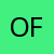 oconnor f Comment 5275