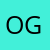 Owen Gallagher
