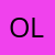 Olivia Comment 4198