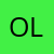 Olivia Leblanc Comment 3886