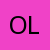 Olivier Lavoie Comment 5171