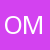 Omar Comment 5305