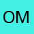 owen miller Comment 5329