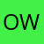 olivia white Comment 4375