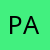 Patel Comment 5336