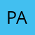 Patineur