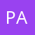 patrice_l Comment 5399