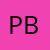 Patrick Bouchard Comment 3859