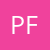 Paul Fisher Comment 3833