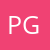 Paul Gervais Comment 3741