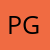 Paul Granger