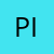 Pinko