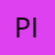 Pixel Comment 3659