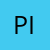 Pixel_Quebec