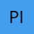 PixelDust Comment 3597