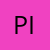 pixelwave88
