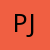 Pelletier j Comment 5372