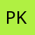 patel k Comment 5443